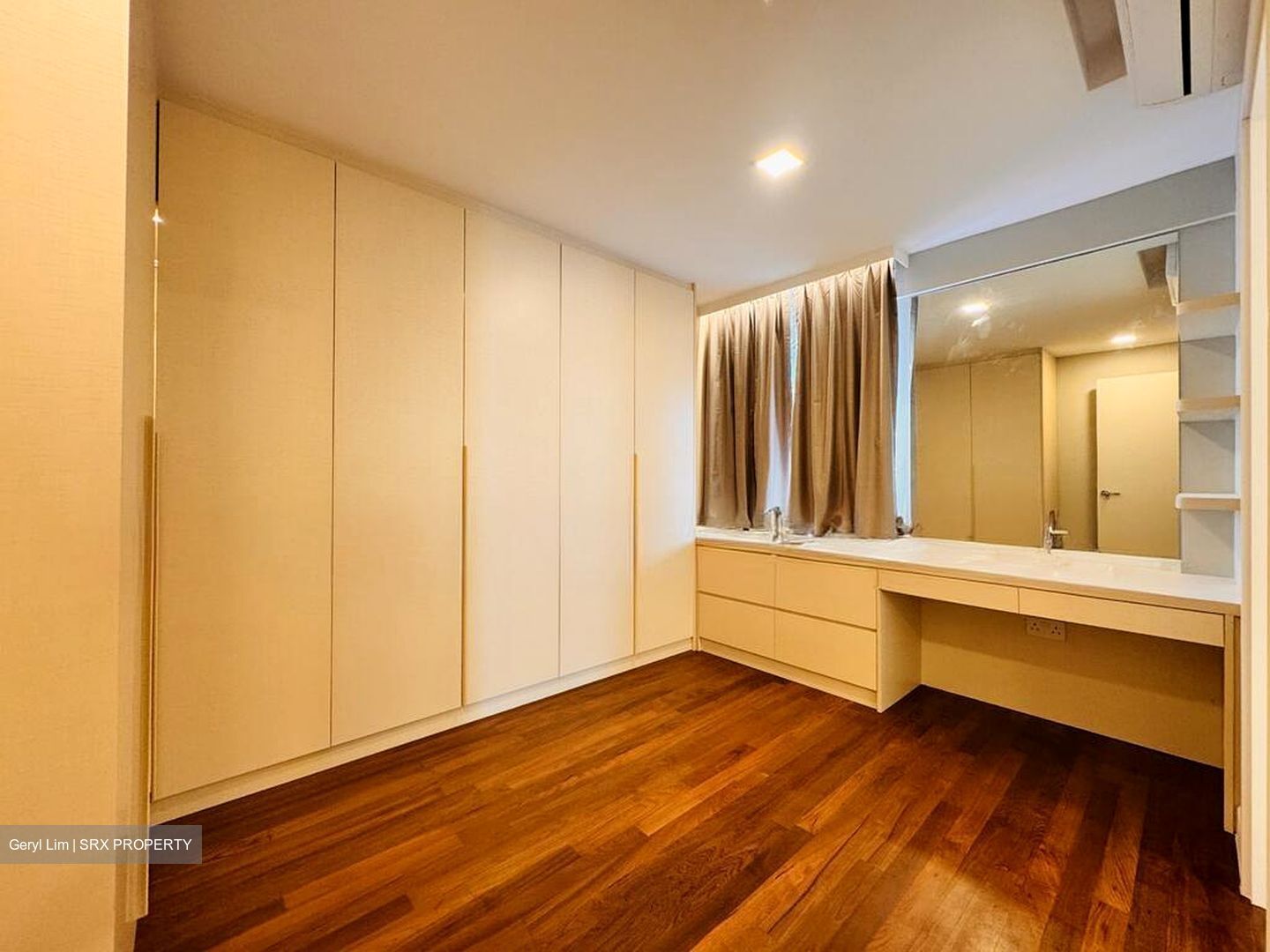 Lorong L Telok Kurau (D15), Detached #495590091